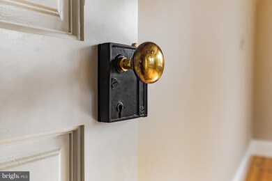 211 C St, Solomons, MD 20688 - photo 5