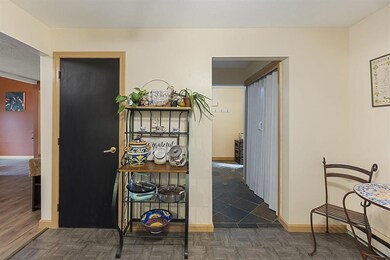 80 Pendleton Ln, Londonderry, NH 03053 - photo 7