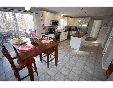 3 Lapham Ct, Mendon, MA 01756 - photo 5