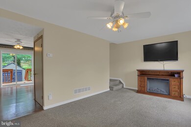 24 Patricks Ct, Abingdon, MD 21009 - photo 3