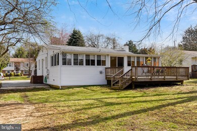 105 Gardner Dr, Annapolis, MD 21403 - photo 2