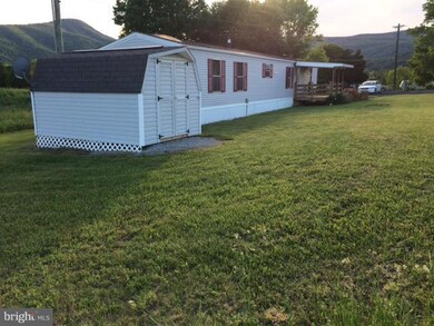 250 Dearing Rd unit A, Huntly, VA 22640 - photo 7