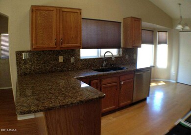 06 Breakfast Bar