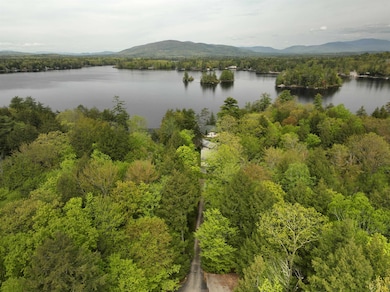 13 Hemlock Point Rd, Moultonborough, NH 03254 - photo 7