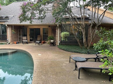 1351 Estella Way, Southlake, TX 76092 - photo 5