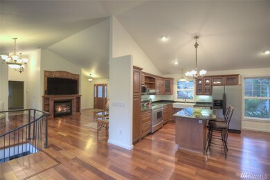 324 Drews Prairie Rd, Toledo, WA 98591 - photo 3