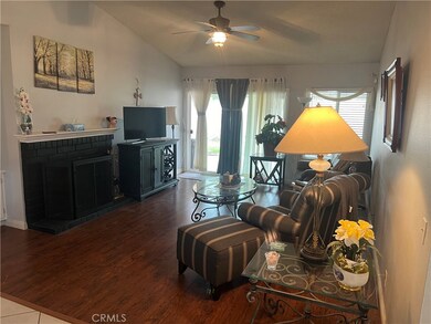 5564 Aster St, San Bernardino, CA 92407 - photo 5