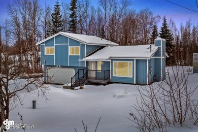 01-Exterior  _DMD_4473
