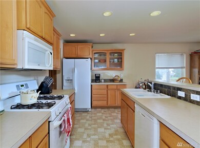 16129 SE 258th St, Covington, WA 98042 - photo 7