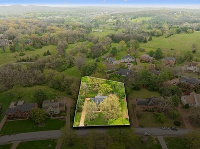 9428 Coxboro Dr, Brentwood, TN 37027 - photo 5