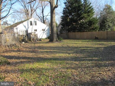 967 Ridgeway Dr, Annapolis, MD 21409 - photo 2