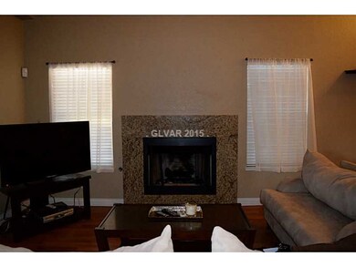 Property Photo.