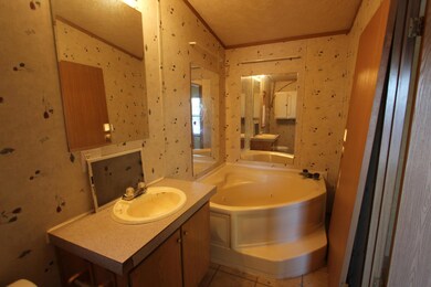 48 Kelley Dr, Unity, ME 04988 - photo 4