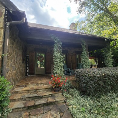 20 Lee Road 2116, Salem, AL 36874 - photo 3