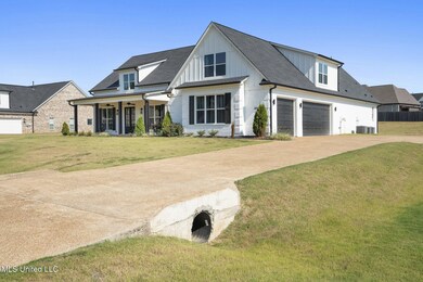 4-web-or-mls-3702 Fossil Hl Dr S-04