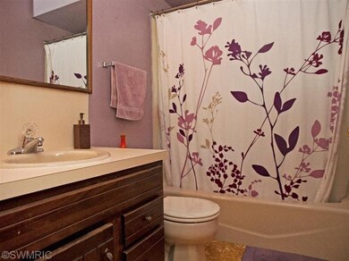 1245 N Dorroll St NE, Grand Rapids, MI 49505 - photo 5