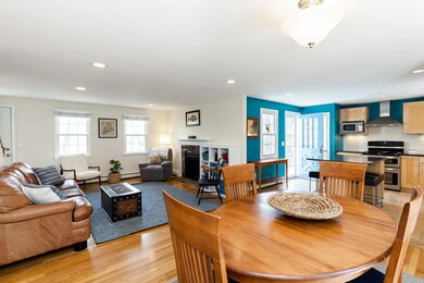 98 Althea Rd, North Falmouth, MA 02556 - photo 7