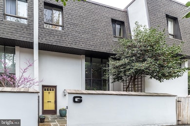 250 Montgomery Ave unit G, Haverford, PA 19041 - photo 3