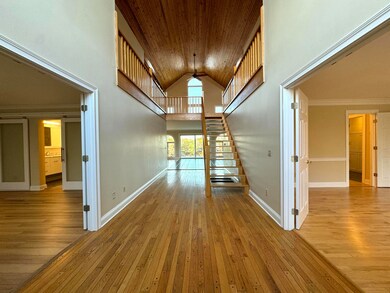 844 Mallard Cove, Harrodsburg, KY 40330 - photo 6
