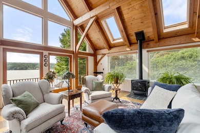 48 Downey St, Hopkinton, MA 01748 - photo 4