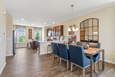 1691 Carlstedt Dr, Batavia, IL 60510 - photo 7