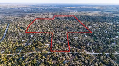 137 Shady Oaks Loop, Cedar Creek, TX 78612 - photo 5