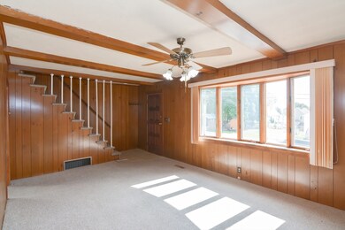 20 Chapin St unit 22, Milford, MA 01757 - photo 4