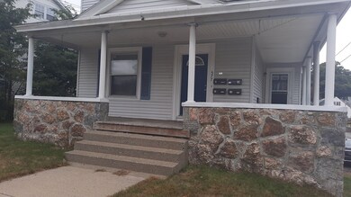 577 Main St unit 1, Woburn, MA 01801 - photo 3