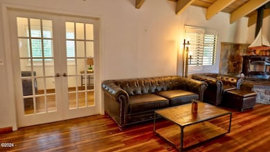 5812 NW Sylva St, Newport, OR 97365 - photo 4