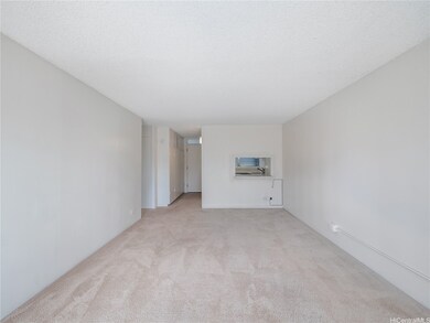 Ala Wai Town House unit 1205, Honolulu, HI 96815 - photo 5