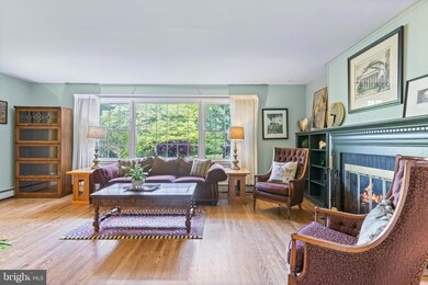 154 Devonshire Rd, Devon, PA 19333 - photo 5