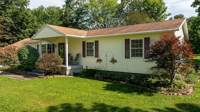 5131 Wooten Rd, Athens, OH 45701 - photo 2