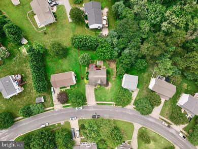 6585 Tydings Rd, Sykesville, MD 21784 - photo 7