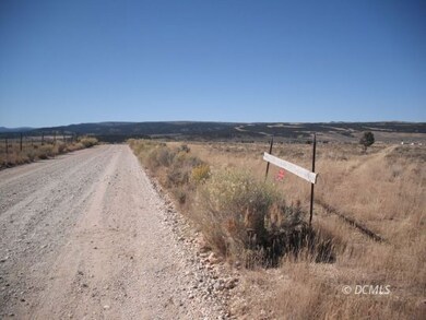 Road Image