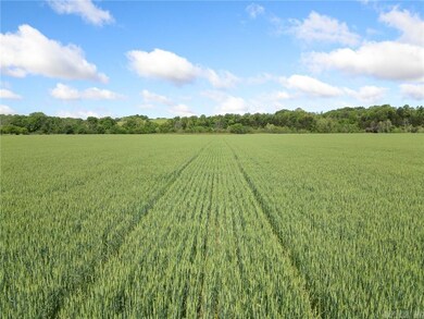 TBD Highway 412 & Wpa Rd, Alpena, AR 72611 - photo 5