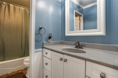 64471 Radio Rd, Pearl River, LA 70452 - photo 7