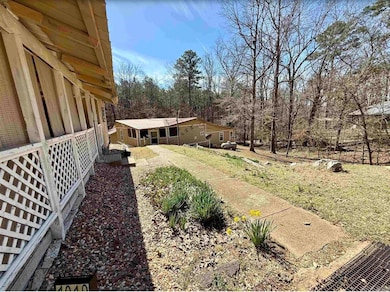 1010 Gum Springs Rd, Rison, AR 71665 - photo 4