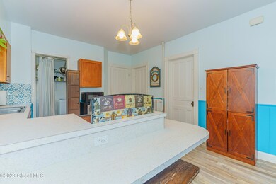 3 Bruce St, Schenectady, NY 12302 - photo 7