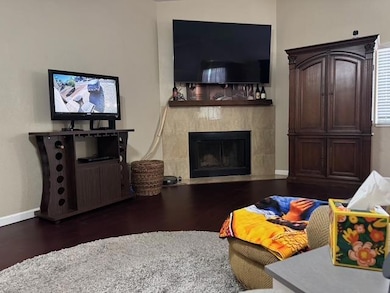 5200 Roseana Ct, Fair Oaks, CA 95628 - photo 4