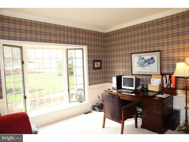 215 Kirkbrae Rd, Kennett Square, PA 19348 - photo 5