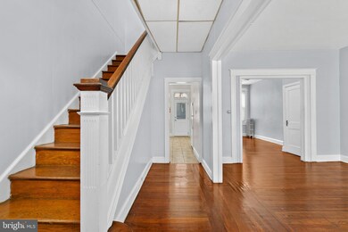 3710 Harlem Ave, Baltimore, MD 21229 - photo 3