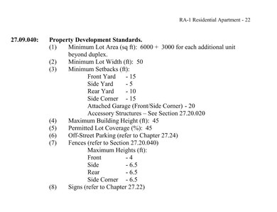 1802 5th Ave E, Kalispell, MT 59901 - photo 7