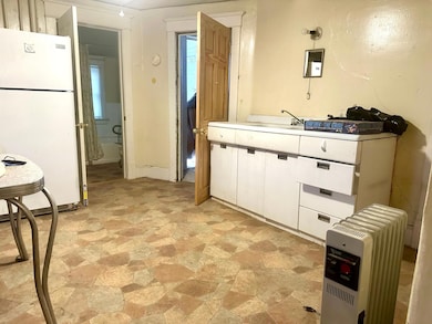 602 Ivy Ave E, Saint Paul, MN 55130 - photo 7