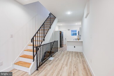 2028 N Palethorp St, Philadelphia, PA 19122 - photo 6