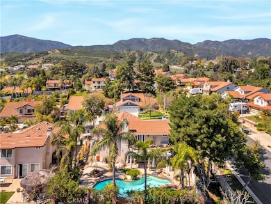 1475 Labrador Cir, Corona, CA 92882 - photo 5