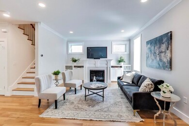 106 Hibbert St, Arlington, MA 02476 - photo 7