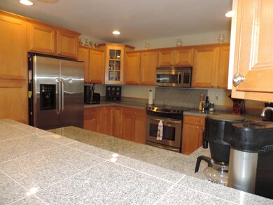16th Street, Twin Lake 015
