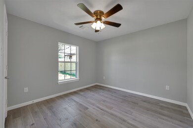 4307 Monitor St, Houston, TX 77093 - photo 7