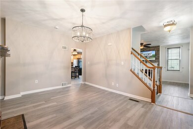 1002 Vine St, West Newton, PA 15089 - photo 6