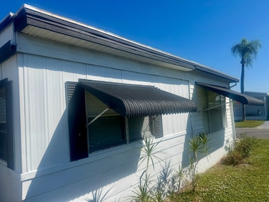 570 57th Ave W unit 31, Bradenton, FL 34207 - photo 5